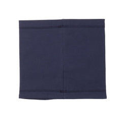 Pamuktan yapılmış polar atkı (organik)