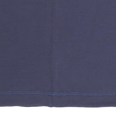 Pamuktan yapılmış polar atkı (organik)