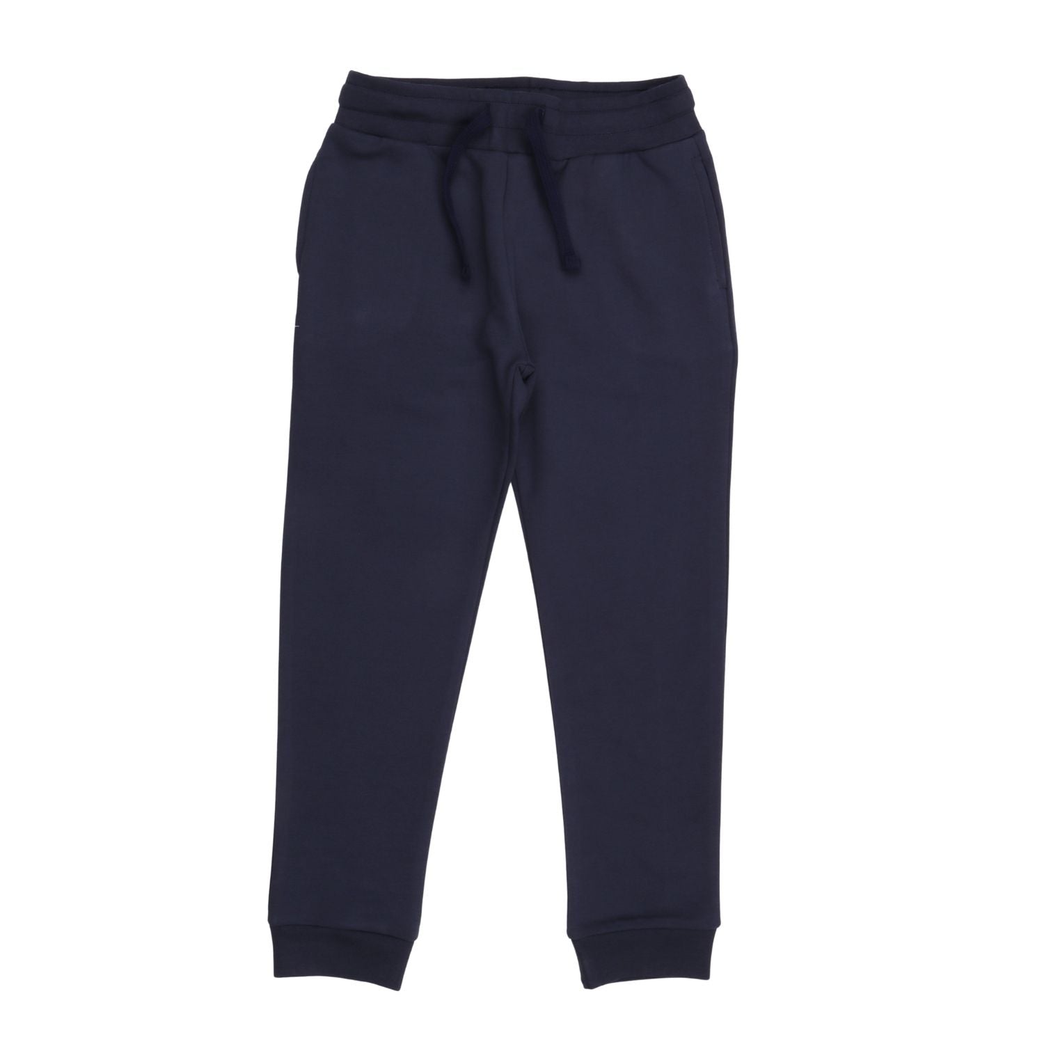 Dark Blue-Jogger