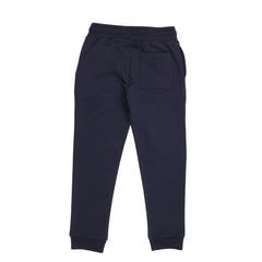 Dark Blue-Jogger