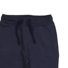 Dark Blue-Jogger