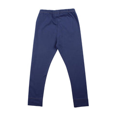 Leggings de algodón (orgánico)