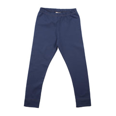 Leggings de algodón (orgánico)