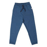 Navy Joggers