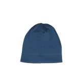 Navy Beanie