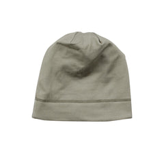 Katoenen muts (biologisch)