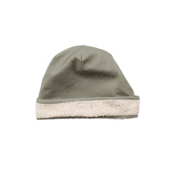 Katoenen muts (biologisch)