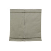 Katoenen sjaal (biologisch)