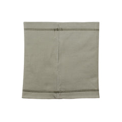 Schal aus Baumwolle (Bio)