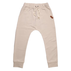 Havermelk - katoen (biologisch)