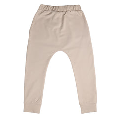 Havermelk - katoen (biologisch)