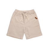 Havermelk - katoen (biologisch)