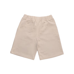 Havermelk - katoen (biologisch)