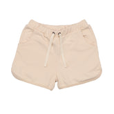 Havermelk - katoen (biologisch)