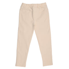 Havermelk - katoen (biologisch)