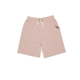 Katoenen shorts (biologisch)