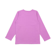 Fancy Peacocks-Shirt