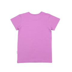 Fancy Peacocks-T-Shirt