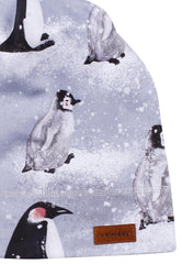 Gorro de algodón (orgánico)