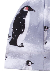 Gorro de algodón (orgánico)