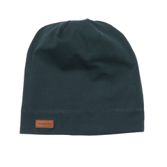 Katoenen muts (biologisch)