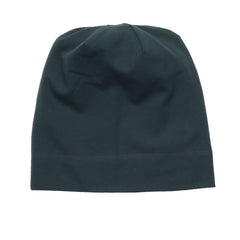 Katoenen muts (biologisch)