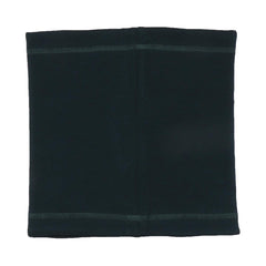 Fleece-Schal aus Baumwolle (Bio)