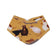 files/PM22-225-1.jpg