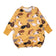 files/PM22-228-1_6db8e8c0-87d7-452d-b86a-c6d5a6e23ef7.jpg