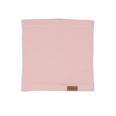 Lenço de algodão (orgânico)