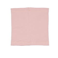 Schal aus Baumwolle (Bio)