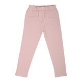 Leggings in cotone (biologico)