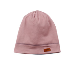 Gorro de algodón (orgánico)