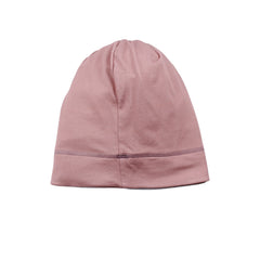 Gorro de algodón (orgánico)