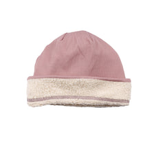 Gorro de algodón (orgánico)