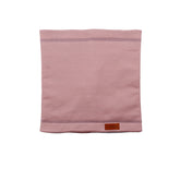 Katoenen sjaal (biologisch)