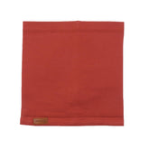 Écharpe en coton (bio)