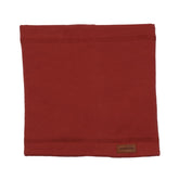 Lenço de lã feito de algodão (orgânico)