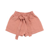 Smoothie à la Papaye - Musli