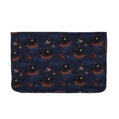 Bomullsfilt (ekologisk)