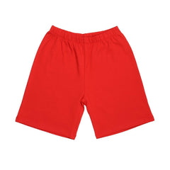 Conjunto de pijama em algodão (orgânico)