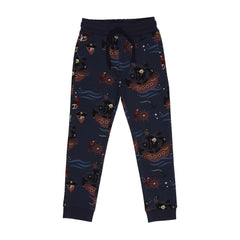 Pirate Ships Joggers
