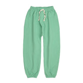 Frambozen - Wijde broek