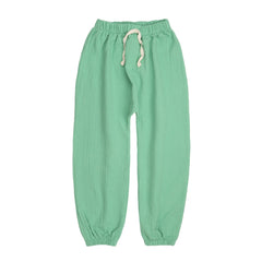 Frambozen - Wijde broek