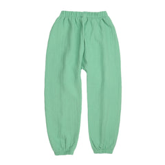 Frambozen - Wijde broek