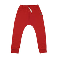 Jogginghose aus Baumwolle (Bio)