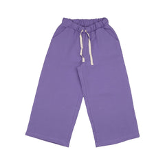 Royal Lavender-Pants