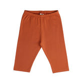 Rooibos - katoen (biologisch)