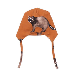 Cotton hat (organic)