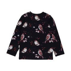 Little Sparrows-Shirt